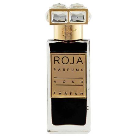 ROJA PARFUMS Aoud perfumy 30ml