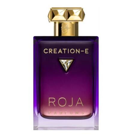 ROJA PARFUMS Creation-E esencja perfum 100ml