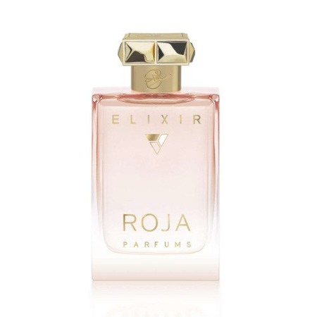 ROJA PARFUMS Elixir Pour Femme 100ml EDP