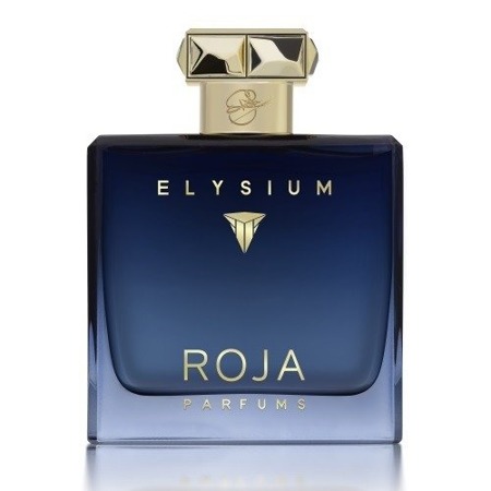 ROJA PARFUMS Elysium  Parfum Cologne 100ml WYPRZEDAŻ