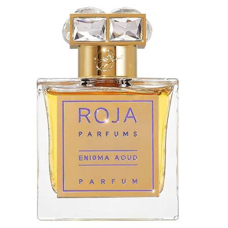 ROJA PARFUMS Enigma Aoud perfumy 100ml