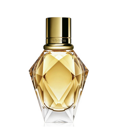 Rabanne Million Gold for Her 30ml EDP