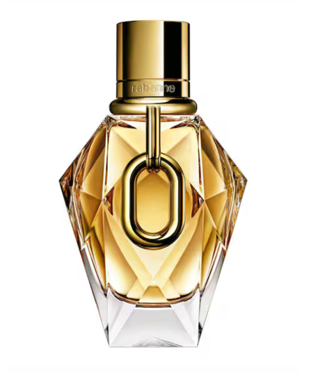 Rabanne Million Gold for Her 90ml EDP