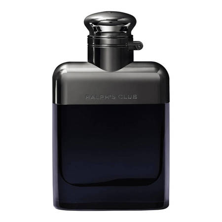 Ralph Lauren Ralph`s Club EDP 100ml TESTER