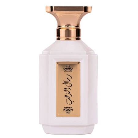 Remal Althahab Women woda perfumowana spray 100ml