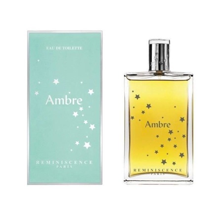 Reminiscence Ambre 100ml edt