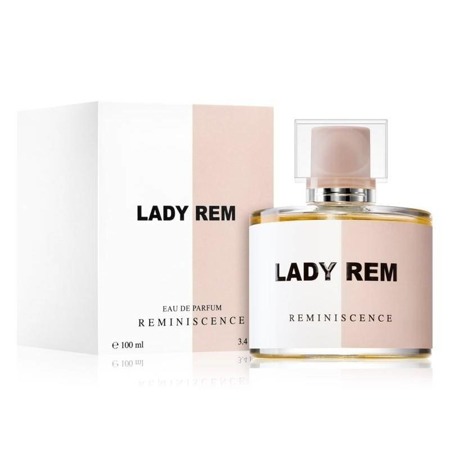 Reminiscence   Lady Rem spray 100ml