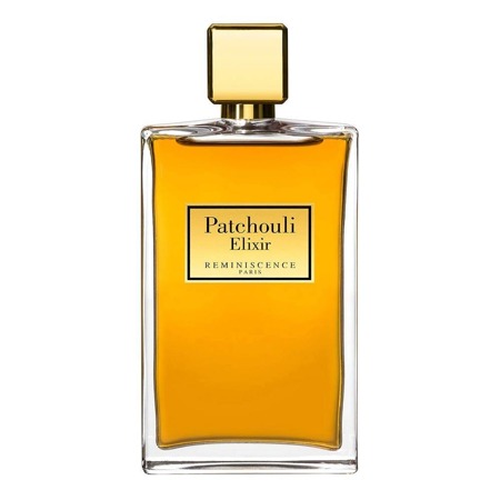 Reminiscence  Patchouli Elixir spray 100ml