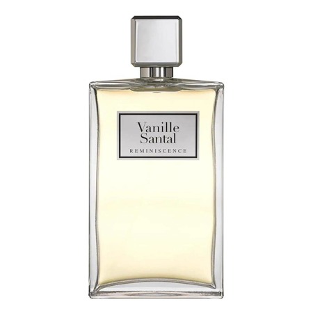 Reminiscence Vanille Santal  spray 100ml