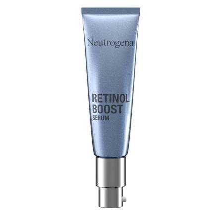 Retinol Boost serum do twarzy 30ml