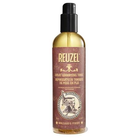 Reuzel Spray Grooming Tonic 350ml