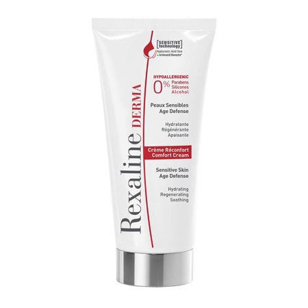 Rexaline Derma Comfort Cream 50ml