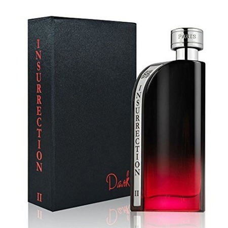 Reyane Tradition Insurrection II Dark 90ml edt