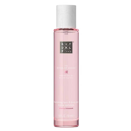 Rituals The Ritual of Sakura 50ml