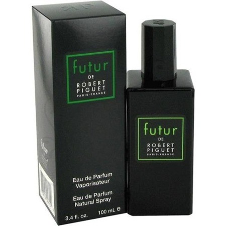 Robert Piguet Futur 100ml edp