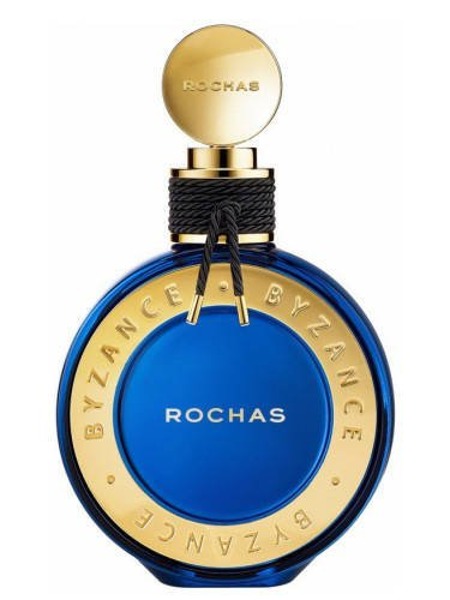 Rochas Byzance 60ml EDP