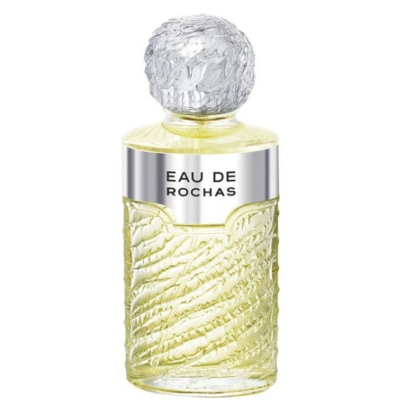 Rochas Eau De Rochas Woman edt 100ml Tester