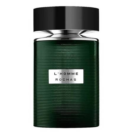 Rochas L'Homme Aromatic Touch edt 100ml