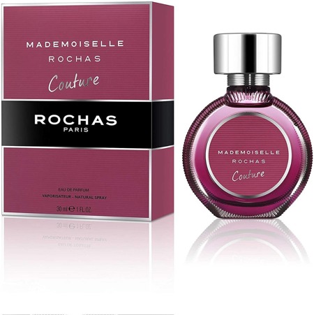 Rochas Mademoiselle Couture 30ml EDP