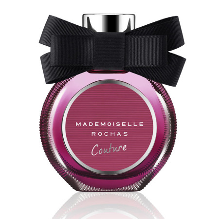 Rochas Mademoiselle Couture 90ml EDP