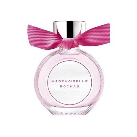 Rochas Mademoiselle Women 30ml EDT