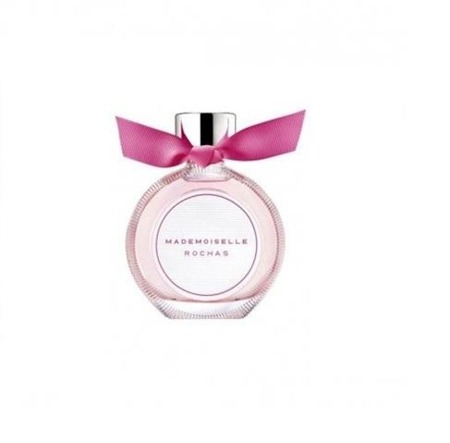 Rochas Mademoiselle Women 50ml EDT