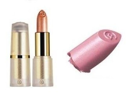 Rossetto Puro Lipstick Liftingująca pomadka do ust 25 Rosa Perla 4,5ml