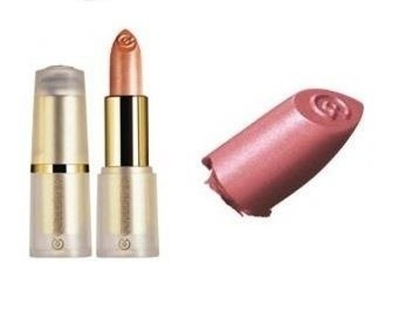 Rossetto Puro Lipstick liftingująca pomadka do ust 26 Rosa Metallo 4,5g