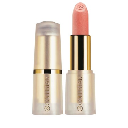 Rossetto Puro Lipstick pomadka do ust 6 Beige 4.5ml