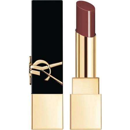 Rouge Pur Couture The Bold Lipstick pomadka do ust 14 Nude Tribute 2.8g