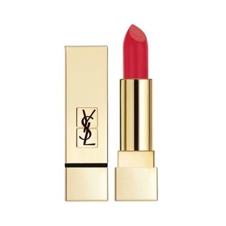 Rouge Pur Couture The Mats pomadka do ust 223 Corail Anti Mainstream 3,8ml