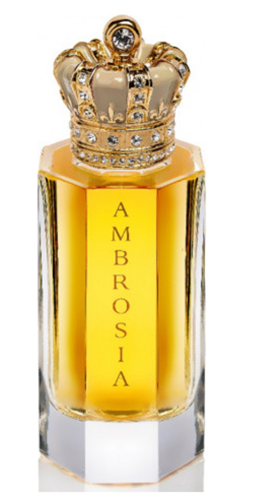 Royal Crown Ambrosia 100ml EDP