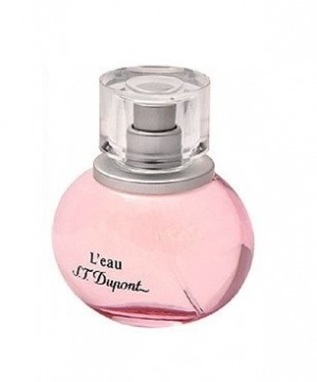 S.T. Dupont So Dupont Pour Femme 30ml edt