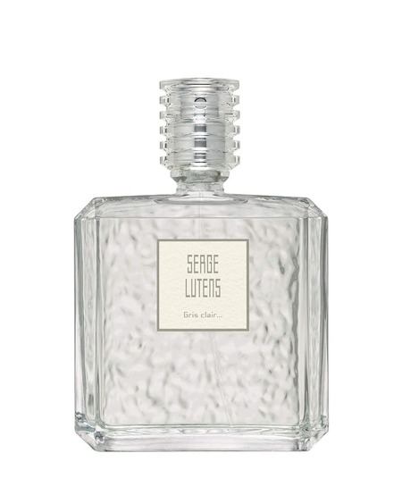 SERGE LUTENS Gris Clair EDP 100ml