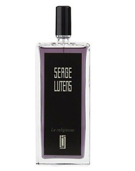 SERGE LUTENS La Religieuse EDP 100ml Tester