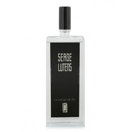 SERGE LUTENS La Vierge De Fer EDP 100ml Tester