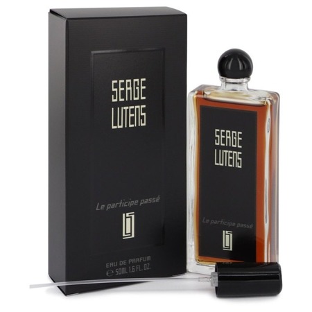 SERGE LUTENS Le Patricipe Passe EDP 50ml