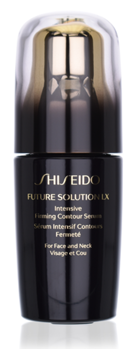 SHISEIDO Future Solution LX Intensive Firming Contour Serum 50ml