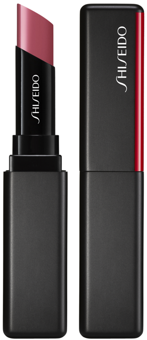 SHISEIDO VisionAiry Gel Lipstick 210 J-Pop 1,6g