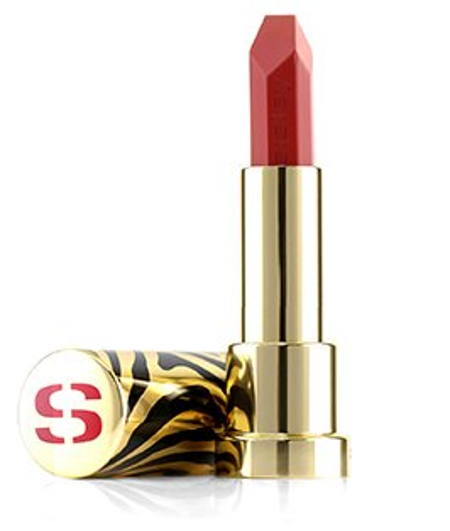 SISLEY Long Lasting Hydration Lipstick 41 Rouge Miami 3,4g