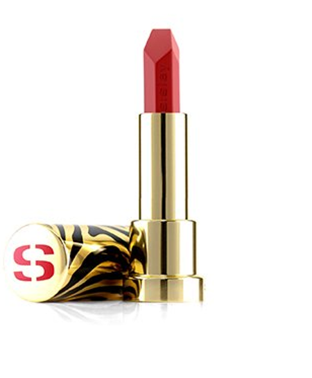 SISLEY Long Lasting Hydration Lipstick 42 Rouge Rio 3,4g