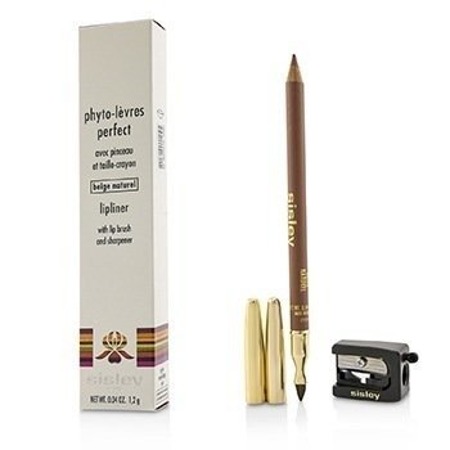 SISLEY Phyto Levres Perfect Lipliner Beige Naturel 1,2g