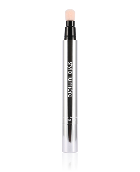 SISLEY Stylo Lumiere 1 Pearly Rose 2,5ml