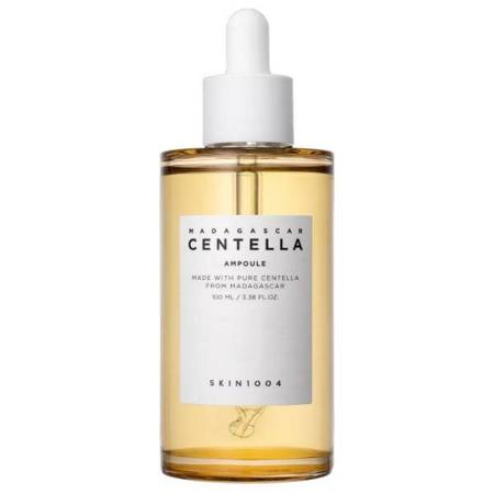 SKIN1004 Madagascar Centella Ampoule 100ml