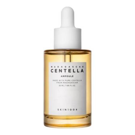 SKIN1004 Madagascar Centella Ampoule 55ml