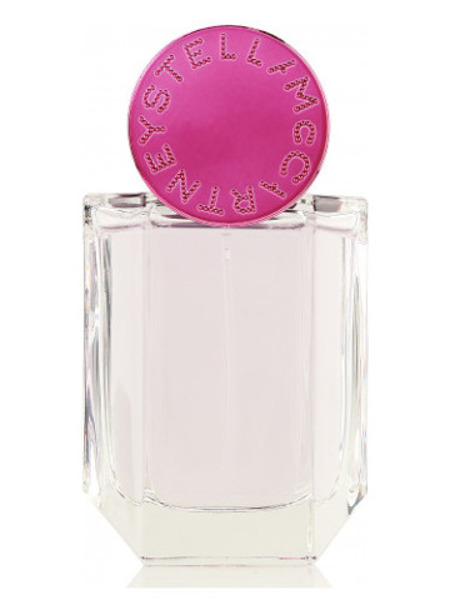 STELLA MCCARTNEY Pop EDP 100ml Tester