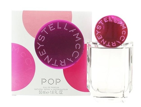 STELLA MCCARTNEY Pop EDP 50ml