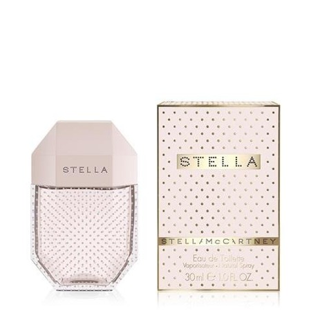 STELLA MCCARTNEY Stella edt 30ml