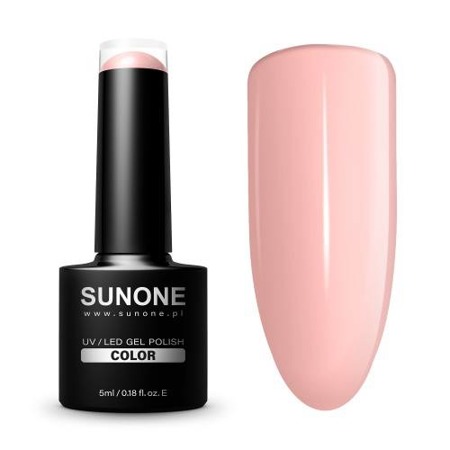 SUNONE UV/LED Gel Polish Color B05 Baylin 5ml