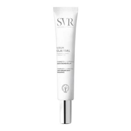 SVR Clarial Serum Complete Corrector 30ml